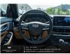 2021 Cadillac CT5 Premium Luxury (Stk: R26988A) in Ottawa - Image 21 of 29