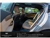 2021 Cadillac CT5 Premium Luxury (Stk: R26988A) in Ottawa - Image 17 of 29