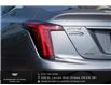 2021 Cadillac CT5 Premium Luxury (Stk: R26988A) in Ottawa - Image 4 of 29