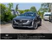 2021 Cadillac CT5 Premium Luxury (Stk: R26988A) in Ottawa - Image 10 of 29