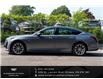 2021 Cadillac CT5 Premium Luxury (Stk: R26988A) in Ottawa - Image 9 of 29