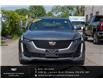 2021 Cadillac CT5 Premium Luxury (Stk: R26988A) in Ottawa - Image 7 of 29