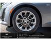 2021 Cadillac CT5 Premium Luxury (Stk: R26988A) in Ottawa - Image 2 of 29