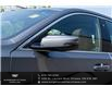2021 Cadillac CT5 Premium Luxury (Stk: R26988A) in Ottawa - Image 3 of 29