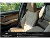 2021 Cadillac CT5 Premium Luxury (Stk: R26988A) in Ottawa - Image 15 of 29