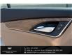2021 Cadillac CT5 Premium Luxury (Stk: R26988A) in Ottawa - Image 16 of 29