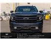 2022 Chevrolet Silverado 1500 LTD RST (Stk: R26296A) in Ottawa - Image 4 of 9