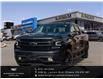 2022 Chevrolet Silverado 1500 LTD RST (Stk: R26296A) in Ottawa - Image 1 of 9