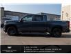 2022 Chevrolet Silverado 1500 LTD RST (Stk: R26296A) in Ottawa - Image 7 of 9