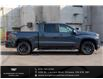 2022 Chevrolet Silverado 1500 LTD RST (Stk: R26296A) in Ottawa - Image 8 of 9