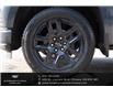 2022 Chevrolet Silverado 1500 LTD RST (Stk: R26296A) in Ottawa - Image 2 of 9