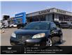 2008 Pontiac G6 GT (Stk: R26883A) in Ottawa - Image 1 of 22