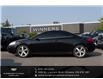 2008 Pontiac G6 GT (Stk: R26883A) in Ottawa - Image 7 of 22