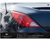 2008 Pontiac G6 GT (Stk: R26883A) in Ottawa - Image 4 of 22