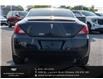 2008 Pontiac G6 GT (Stk: R26883A) in Ottawa - Image 6 of 22