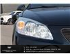 2008 Pontiac G6 GT (Stk: R26883A) in Ottawa - Image 3 of 22