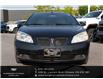 2008 Pontiac G6 GT (Stk: R26883A) in Ottawa - Image 5 of 22