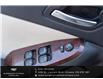 2008 Pontiac G6 GT (Stk: R26883A) in Ottawa - Image 9 of 22