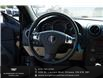 2008 Pontiac G6 GT (Stk: R26883A) in Ottawa - Image 16 of 22