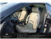2008 Pontiac G6 GT (Stk: R26883A) in Ottawa - Image 10 of 22