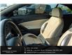 2008 Pontiac G6 GT (Stk: R26883A) in Ottawa - Image 12 of 22