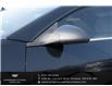 2008 Pontiac G6 GT (Stk: R26883A) in Ottawa - Image 2 of 22
