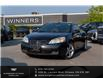 2008 Pontiac G6 GT (Stk: R26883A) in Ottawa - Image 8 of 22