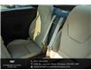2008 Pontiac G6 GT (Stk: R26883A) in Ottawa - Image 13 of 22