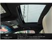 2021 Cadillac CT4 Premium Luxury (Stk: 25117A) in Ottawa - Image 13 of 26