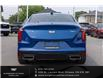 2021 Cadillac CT4 Premium Luxury (Stk: 25117A) in Ottawa - Image 7 of 26
