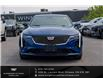 2021 Cadillac CT4 Premium Luxury (Stk: 25117A) in Ottawa - Image 6 of 26