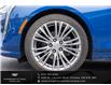 2021 Cadillac CT4 Premium Luxury (Stk: 25117A) in Ottawa - Image 2 of 26