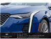 2021 Cadillac CT4 Premium Luxury (Stk: 25117A) in Ottawa - Image 4 of 26