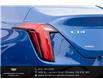 2021 Cadillac CT4 Premium Luxury (Stk: 25117A) in Ottawa - Image 3 of 26