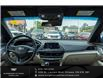 2021 Cadillac CT4 Premium Luxury (Stk: 25117A) in Ottawa - Image 16 of 26
