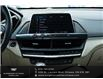 2021 Cadillac CT4 Premium Luxury (Stk: 25117A) in Ottawa - Image 24 of 26