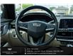2021 Cadillac CT4 Premium Luxury (Stk: 25117A) in Ottawa - Image 19 of 26
