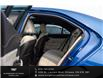 2021 Cadillac CT4 Premium Luxury (Stk: 25117A) in Ottawa - Image 15 of 26