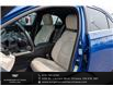 2021 Cadillac CT4 Premium Luxury (Stk: 25117A) in Ottawa - Image 11 of 26