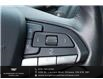 2021 Cadillac CT4 Premium Luxury (Stk: 25117A) in Ottawa - Image 22 of 26