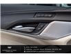 2021 Cadillac CT4 Premium Luxury (Stk: 25117A) in Ottawa - Image 17 of 26