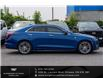 2021 Cadillac CT4 Premium Luxury (Stk: 25117A) in Ottawa - Image 8 of 26