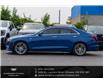 2021 Cadillac CT4 Premium Luxury (Stk: 25117A) in Ottawa - Image 9 of 26