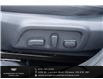 2016 Subaru Outback 3.6R Limited Package (Stk: R26811A) in Ottawa - Image 15 of 29