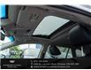 2016 Subaru Outback 3.6R Limited Package (Stk: R26811A) in Ottawa - Image 11 of 29