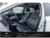 2016 Subaru Outback 3.6R Limited Package (Stk: R26811A) in Ottawa - Image 14 of 29
