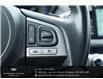 2016 Subaru Outback 3.6R Limited Package (Stk: R26811A) in Ottawa - Image 23 of 29