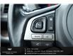 2016 Subaru Outback 3.6R Limited Package (Stk: R26811A) in Ottawa - Image 22 of 29