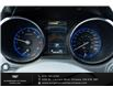 2016 Subaru Outback 3.6R Limited Package (Stk: R26811A) in Ottawa - Image 21 of 29