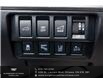 2016 Subaru Outback 3.6R Limited Package (Stk: R26811A) in Ottawa - Image 19 of 29
